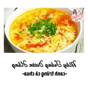 Hilarious Viral Trend: Renaming Everyday Street Food into Fancy Royal Delicacies - image 6