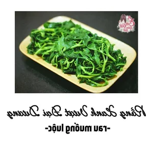 Hilarious Viral Trend: Renaming Everyday Street Food into Fancy Royal Delicacies - image 1