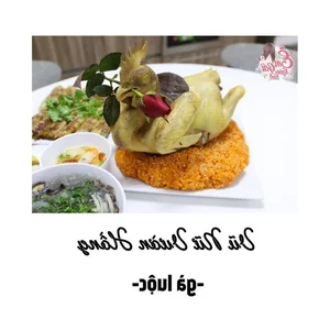 Hilarious Viral Trend: Renaming Everyday Street Food into Fancy Royal Delicacies - image 4