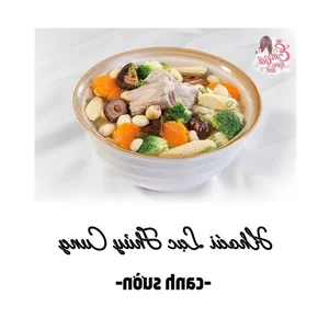Hilarious Viral Trend: Renaming Everyday Street Food into Fancy Royal Delicacies - image 7