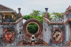 A Perfect 24-Hour Itinerary for Exploring Hoi An Ancient Town - image 5