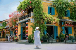 A Perfect 24-Hour Itinerary for Exploring Hoi An Ancient Town - image 2