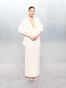 The Everlasting Grace and Legacy of Tennis Icon Maria Sharapova - image 15