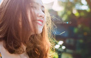 Stunning Gallery of Cute and Beautiful Vietnamese Girls Collection Pack 24 - image 15