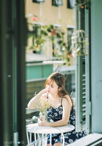 Stunning Gallery of Cute and Beautiful Vietnamese Girls Collection Pack 24 - image 2
