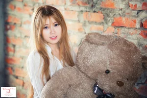 Stunning Gallery of Cute and Beautiful Vietnamese Girls Collection Pack 24 - image 35