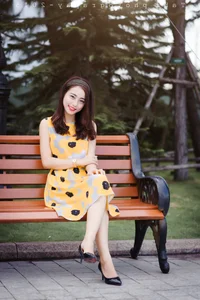 Stunning Gallery of Cute and Beautiful Vietnamese Girls Collection Pack 24 - image 48