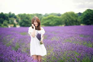 Stunning Gallery of Cute and Beautiful Vietnamese Girls Collection Pack 24 - image 13