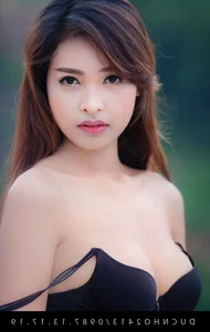 Stunning Gallery of Cute and Beautiful Vietnamese Girls Collection Pack 24 - image 18