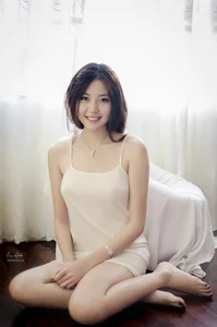 Stunning Gallery of Cute and Beautiful Vietnamese Girls Collection Pack 24 - image 11