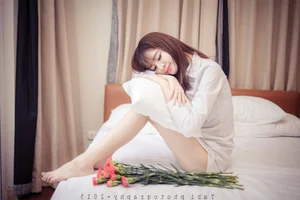 Stunning Gallery of Cute and Beautiful Vietnamese Girls Collection Pack 24 - image 10