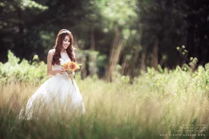 Stunning Gallery of Cute and Beautiful Vietnamese Girls Collection Pack 24 - image 38