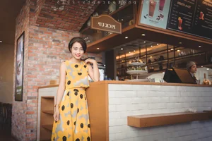 Stunning Gallery of Cute and Beautiful Vietnamese Girls Collection Pack 24 - image 14