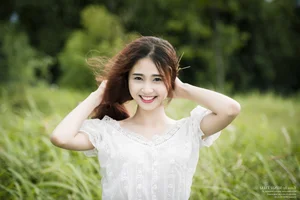 Stunning Gallery of Cute and Beautiful Vietnamese Girls Collection Pack 24 - image 31
