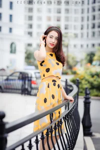 Stunning Gallery of Cute and Beautiful Vietnamese Girls Collection Pack 24 - image 30
