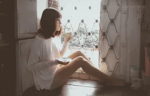 Stunning Gallery of Cute and Beautiful Vietnamese Girls Collection Pack 24 - image 5