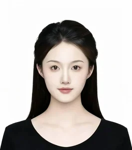 Rising Stars: The New Generation of Actresses Following Zhao Wei’s Legacy at Beijing Film Academy - image 0