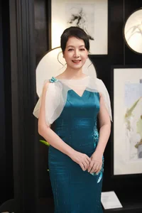 A Legacy of Art: Inside the Impressive Background of a Renowned Vietnamese Artistic Family - image 7