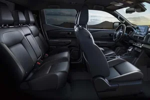 Exclusive Mitsubishi Triton Terra 2026: A Limited Edition Premium Pickup - image 3
