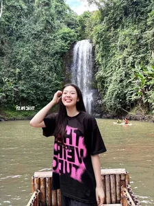Rising Star: The Stunning 17-Year-Old Beauty of Vietnamese Volleyball - image 5