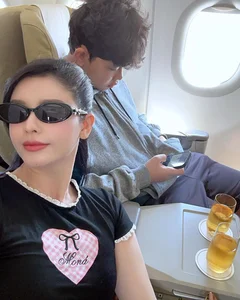 Truong Quynh Anh's Son Grows Up: A Future Star in the Making - image 0