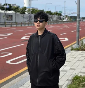 Truong Quynh Anh's Son Grows Up: A Future Star in the Making - image 6