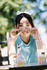 YiTuYu Art Language Vol.9852: Shao Jiang Hua Mei (15P) - Exclusive Gallery - image 13