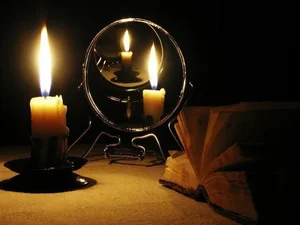 Beyond the Veil: Investigating the Eerie Reality of Spirit Communication - image 7
