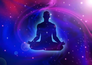 Beyond the Veil: Investigating the Eerie Reality of Spirit Communication - image 0