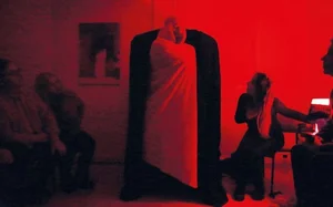 Beyond the Veil: Investigating the Eerie Reality of Spirit Communication - image 4