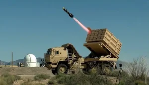 Iran's Underground Missile Cities: A Strategic Defense Under the Mountains - image 6