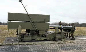 Iran's Underground Missile Cities: A Strategic Defense Under the Mountains - image 12