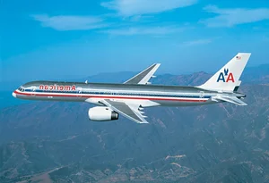 Aviation Excellence: Exploring the 10 Most Beautiful Aircraft of All Time - image 0