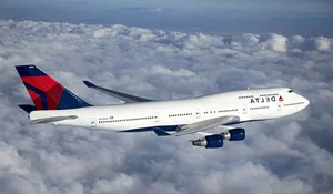 Aviation Excellence: Exploring the 10 Most Beautiful Aircraft of All Time - image 2