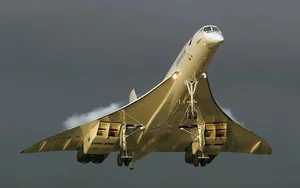 Aviation Excellence: Exploring the 10 Most Beautiful Aircraft of All Time - image 7