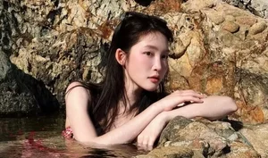 Authorities Clarify Status of Gieng Tien Following Singer's Controversy - image 4