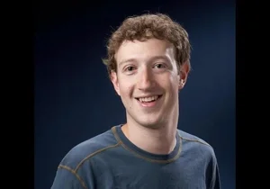 From Rags to Riches: The Humble Beginnings of the World's Top Billionaires - image 0