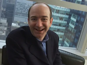 From Rags to Riches: The Humble Beginnings of the World's Top Billionaires - image 1