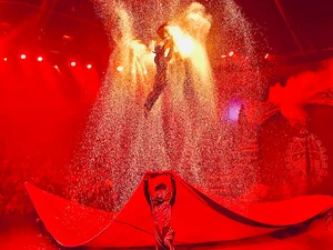 Unveiling the Mysterious Phenomena and Legends Behind a Unique Spot in Ho Chi Minh City - image 0