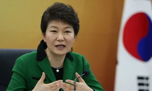 Intriguing Facts About South Korean President Yoon Suk Yeol - image 4