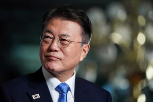 Intriguing Facts About South Korean President Yoon Suk Yeol - image 1