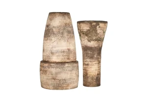 The Mystery of the Broken Flower Pot: Why This Garden Item Sold for an Unbelievable Price - image 6