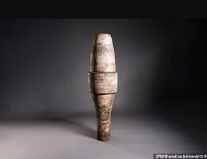 The Mystery of the Broken Flower Pot: Why This Garden Item Sold for an Unbelievable Price - image 4