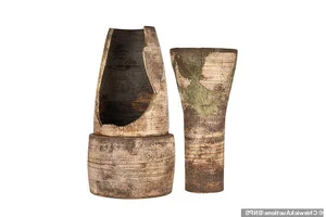 The Mystery of the Broken Flower Pot: Why This Garden Item Sold for an Unbelievable Price - image 3