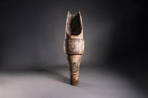 The Mystery of the Broken Flower Pot: Why This Garden Item Sold for an Unbelievable Price - image 5