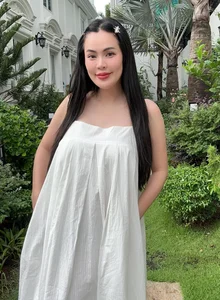 Phuong Le and Chi Ni Feud: The DNA Test Challenge and Showbiz Drama Explained - image 2