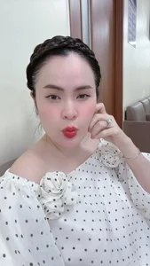 Phuong Le and Chi Ni Feud: The DNA Test Challenge and Showbiz Drama Explained - image 4