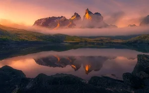 The Andes Mountains Explored: Secrets of the Longest Continental Mountain Range on Earth - image 6