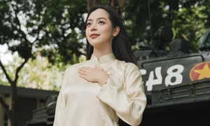 Exploring Ho Chi Minh City’s Iconic Landmarks with Vietnam’s Top Beauty Queens - image 2