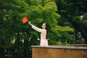 Exploring Ho Chi Minh City’s Iconic Landmarks with Vietnam’s Top Beauty Queens - image 4